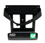 Wytrzymały wspornik ścienny AED I-Pad SP1 Zgodny z defibrylatorem Certyfikat CE