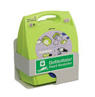 Wspornik ścienny AED o wysokiej wytrzymałości, wspornik ścienny zautomatyzowanego zewnętrznego defibrylatora