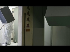 Szafa sieciowa zewnętrzna RC-06