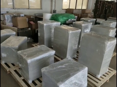 Świadczenie wideo.mp4