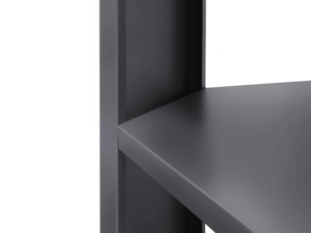 Odłączane niestandardowe produkty metalowe do narożników kuchni / jadalni / salonu