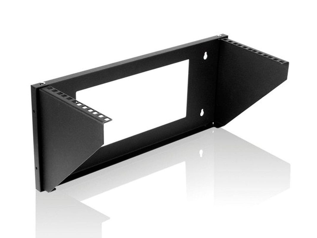 Prototypowe części do produkcji blachy, obrabiane CNC w ciągu 8 dni